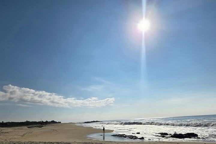 Beach 121 of 229