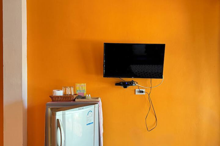 Room 9 of 59