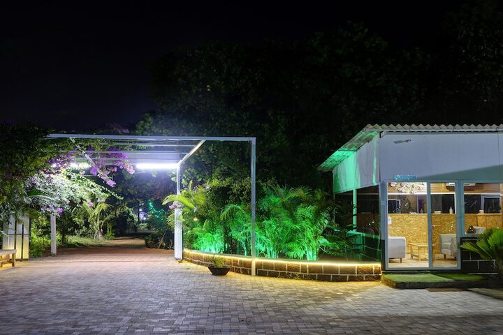 Hotel 16 of 57