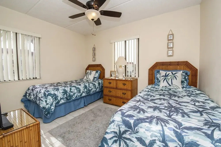 Room 3 of 17
