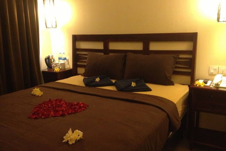 Room 4 of 47