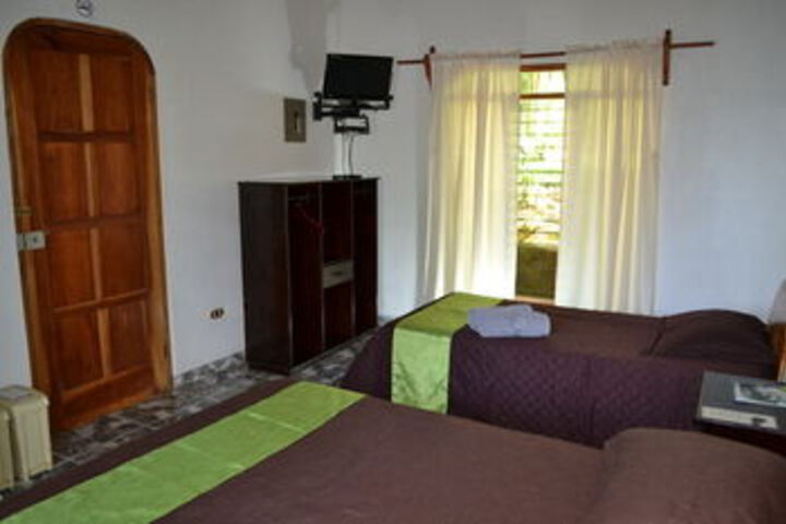 Room 28 of 56