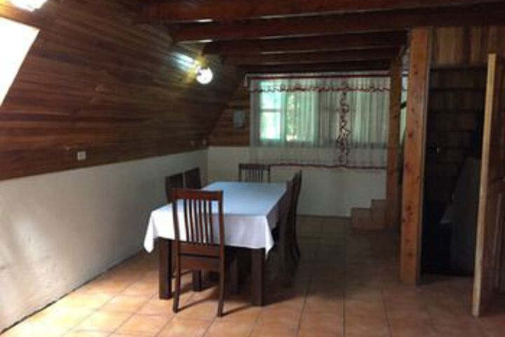 Room 28 of 57