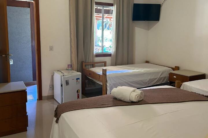 Room 6 of 39