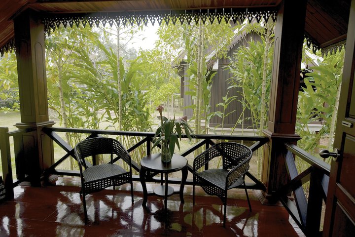 Terrace/Patio 79 of 277