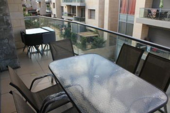 Terrace/Patio 2 of 31