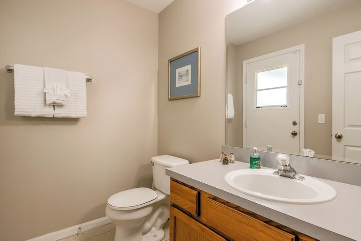 Room 14 of 26