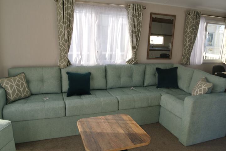 Room 44 of 58
