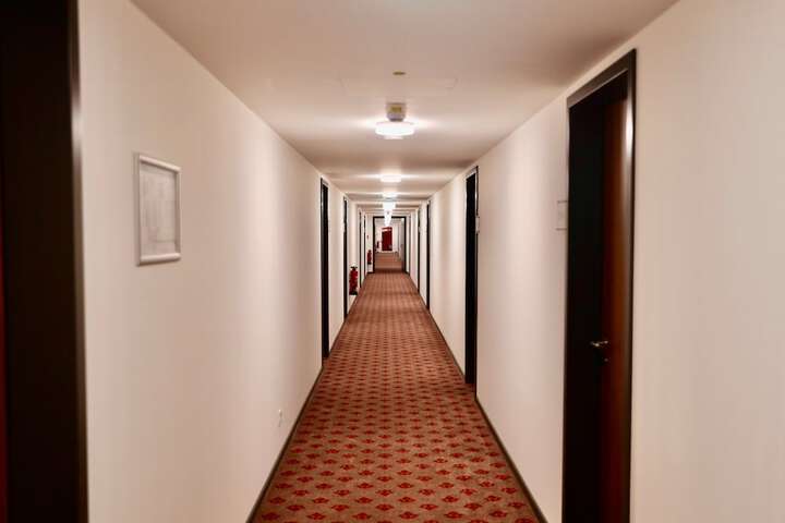 Hotel Interior 61 of 82
