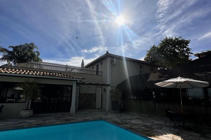 Pool 179 of 221