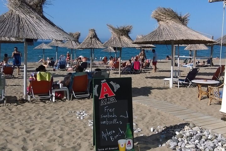 Beach 85 of 112