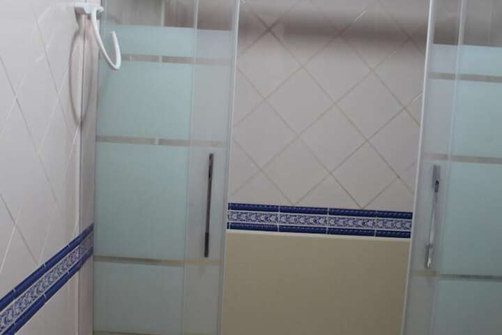 Room 25 of 44