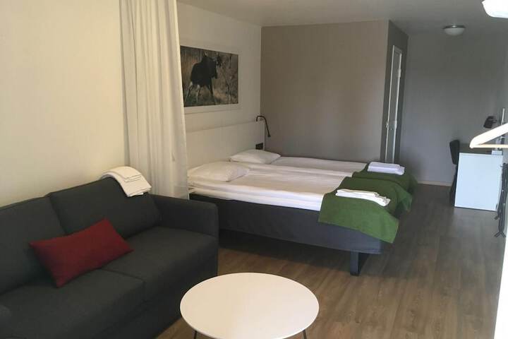 Room 3 of 38