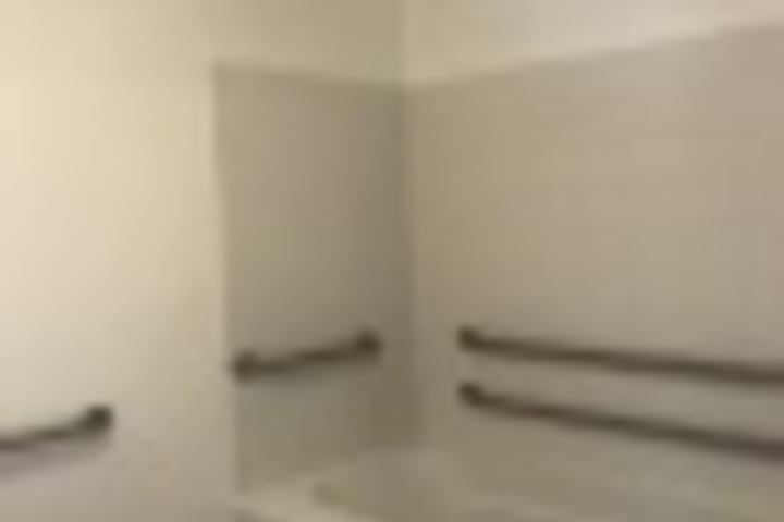 Room 75 of 108