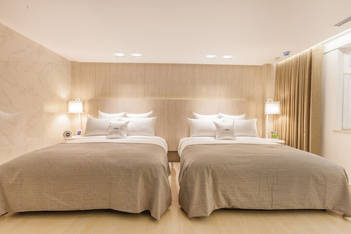 Room 20 of 59