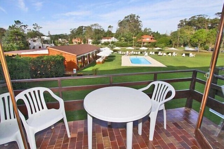 Terrace/Patio 119 of 166