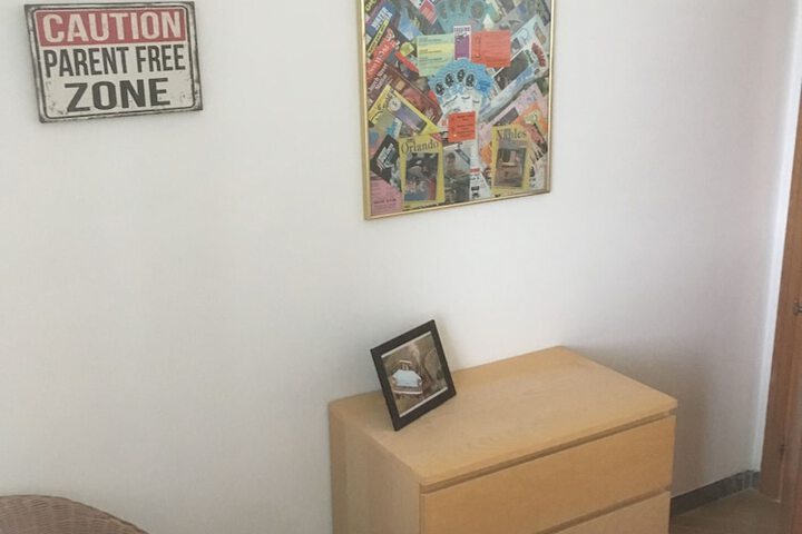 Room 12 of 24