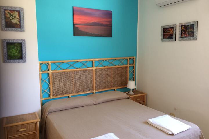 Room 19 of 26
