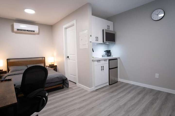 Room 7 of 29