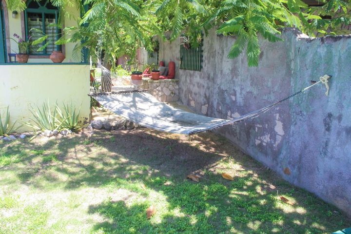 Property Grounds 32 of 46