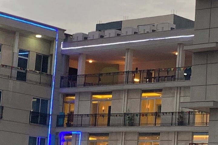 Hotel 34 of 36