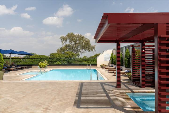 Pool 42 of 134
