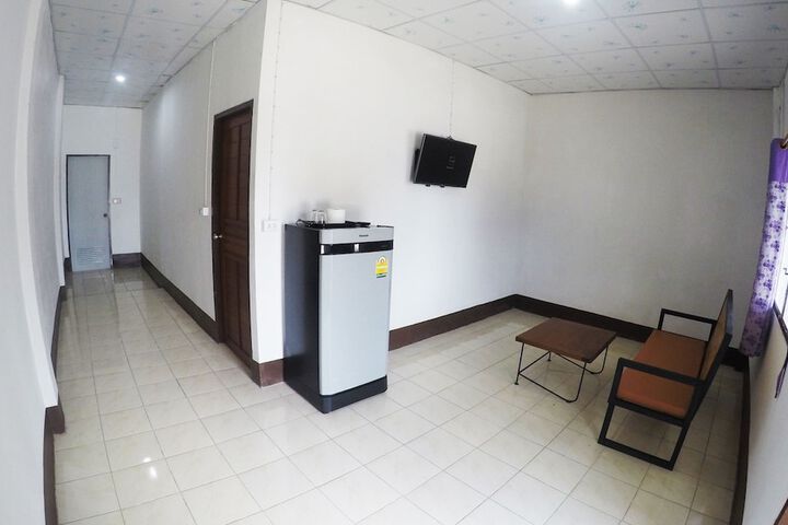 Room 30 of 67