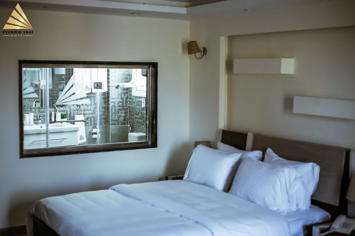 Room 41 of 139
