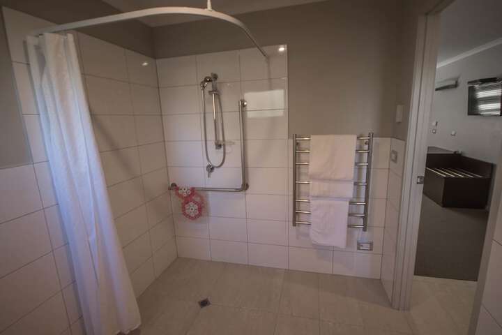 Room 41 of 60