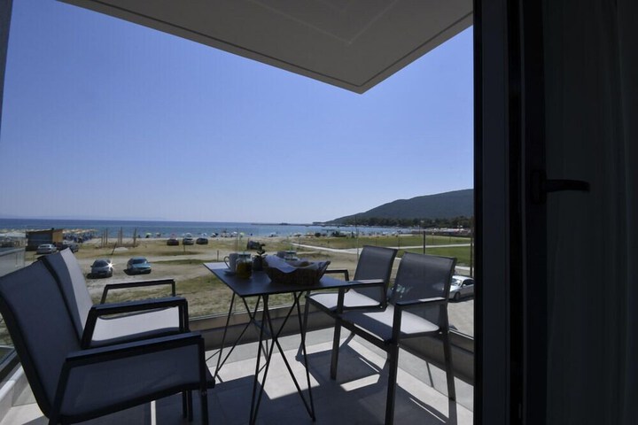 Terrace/Patio 52 of 52