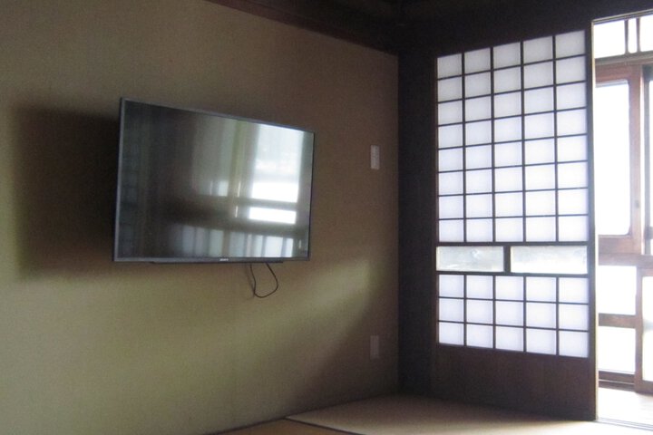 Room 14 of 61