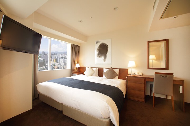 Room 30 of 123