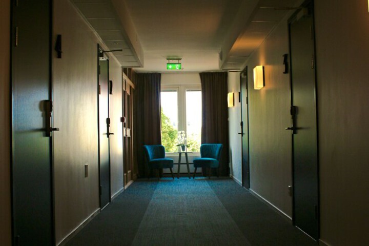 Ballroom/Hall 28 of 37