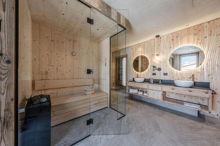 Spa and Wellness Pictures