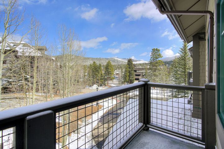 Terrace/Patio 166 of 180