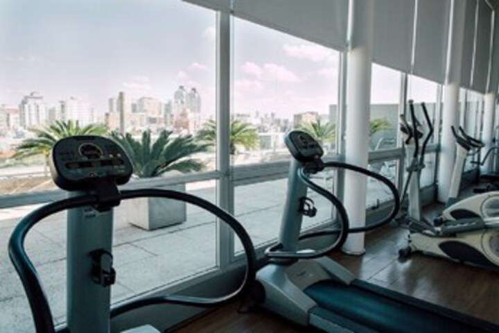 Health and Fitness 18 of 101