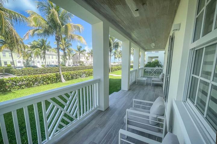 Terrace/Patio 75 of 172