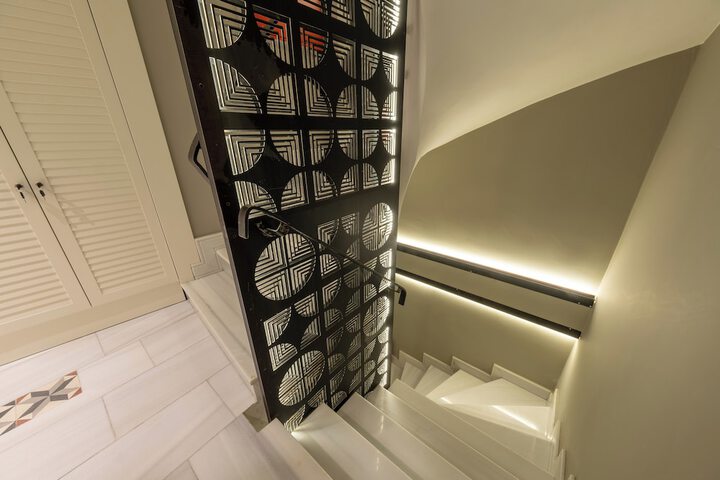 Hotel Interior 70 of 76