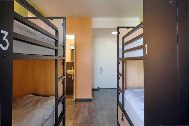 Room 10 of 58