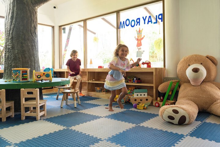Childrens Activities 187 of 310