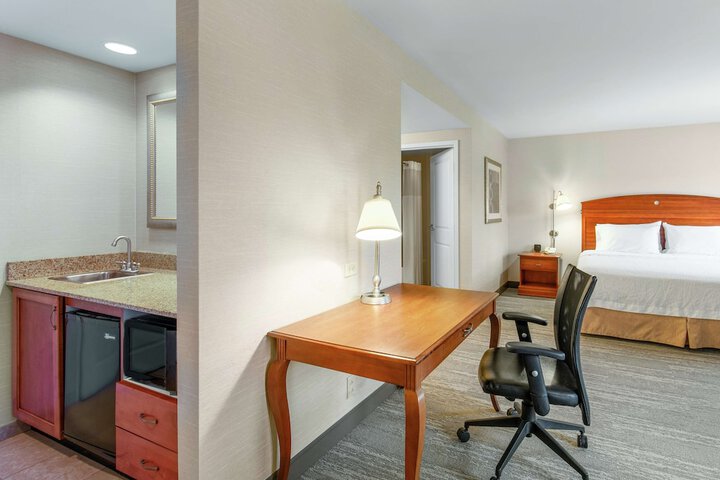 Minibar