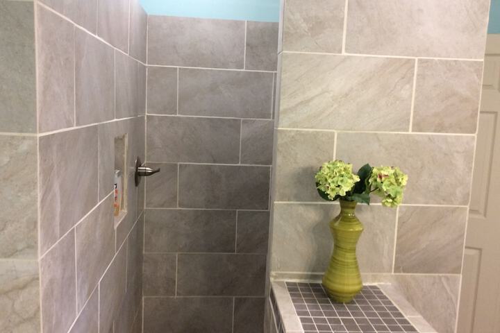 Hotel Interior 22 of 51