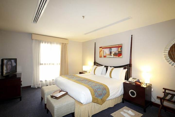 Room 34 of 61