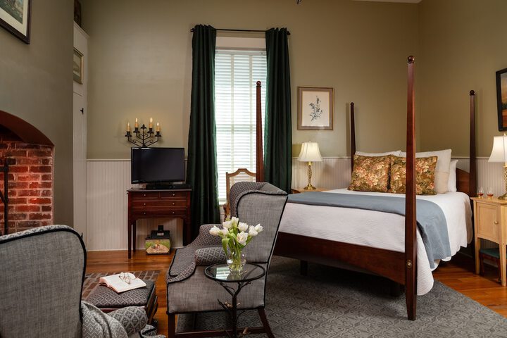 Room 5 of 86