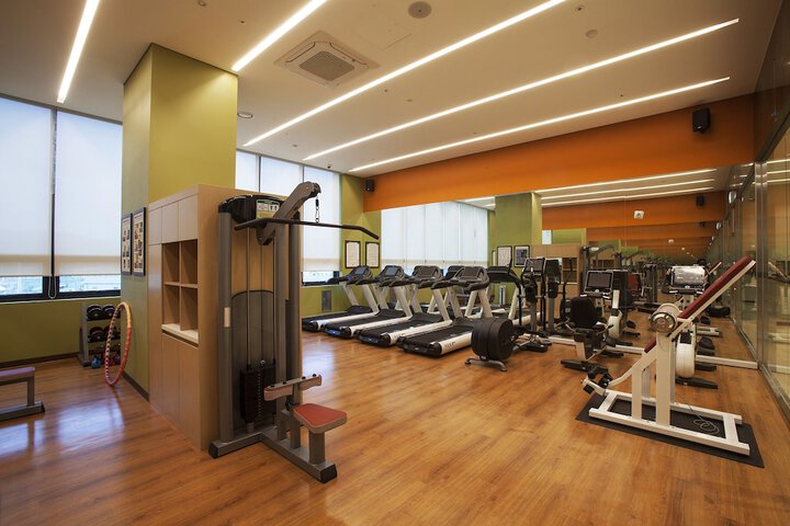 Health and Fitness 40 of 72