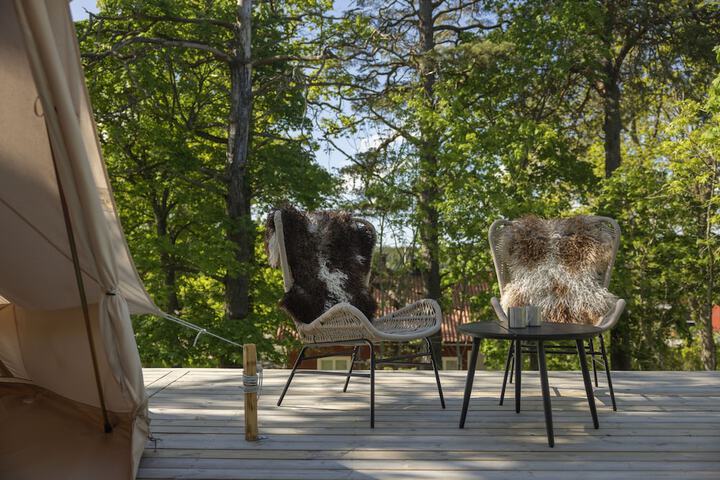 Terrace/Patio 104 of 218