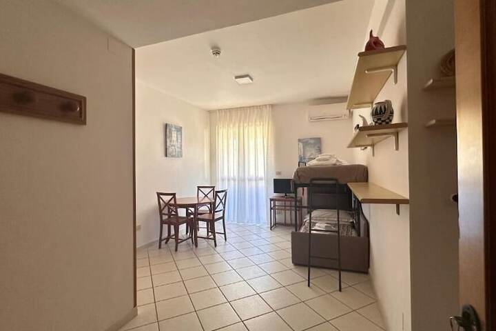 Room 40 of 89