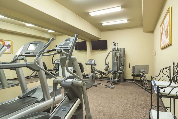 Health and Fitness 40 of 62