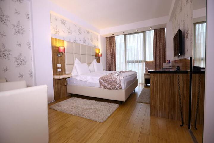 General 48 of 69