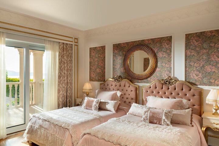 Room 29 of 205